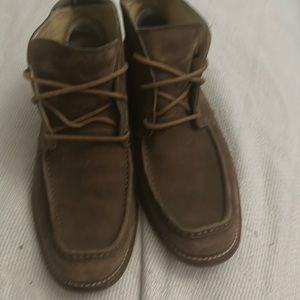Ugg mens shoes